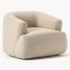Sillon Sofia