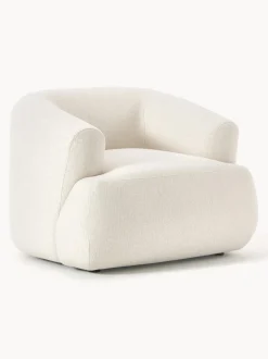 Sillon Sofia