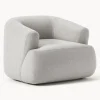 Sillon Sofia