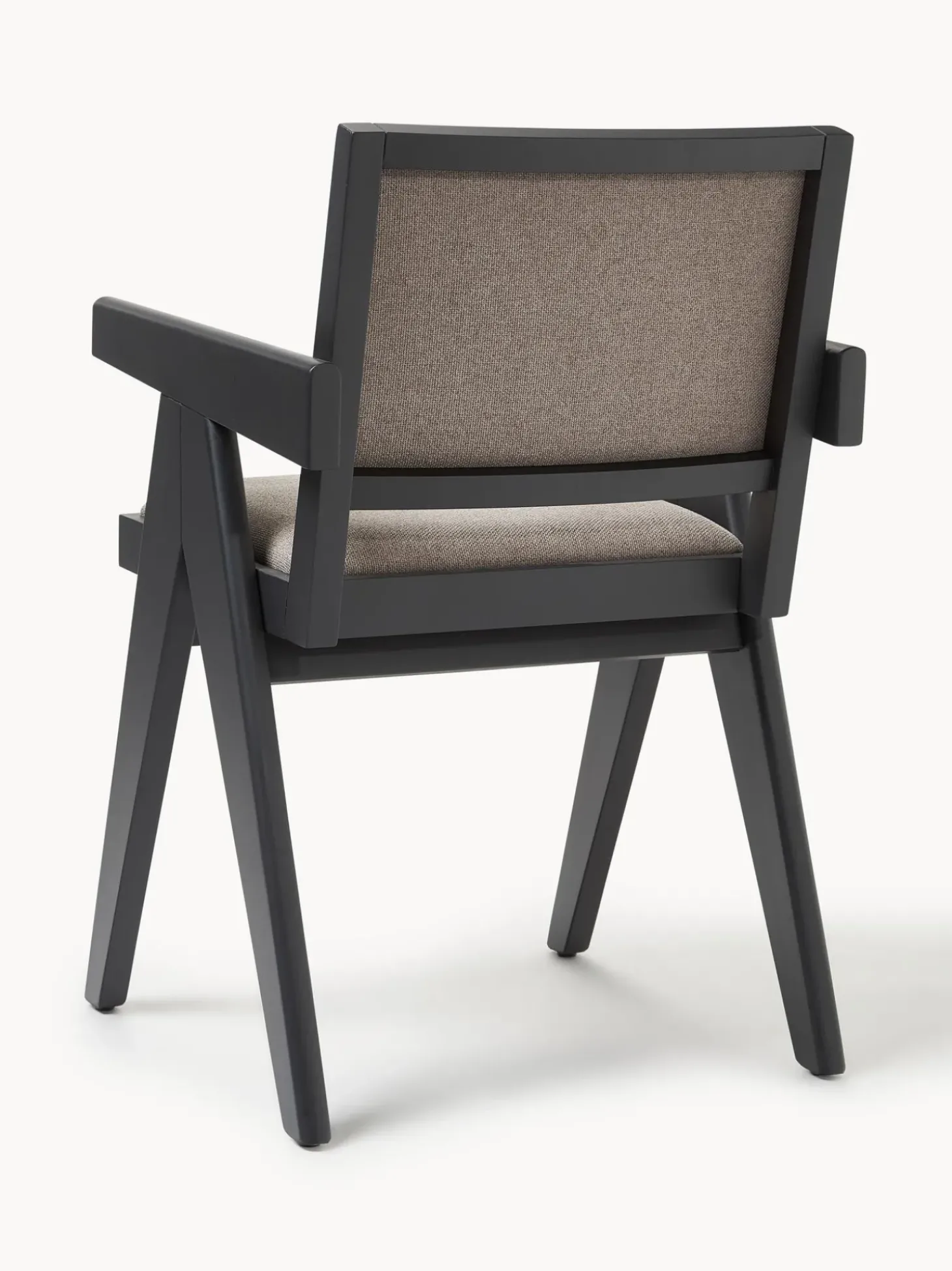 Sillon Tapizado Sissi