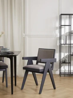 Sillon Tapizado Sissi