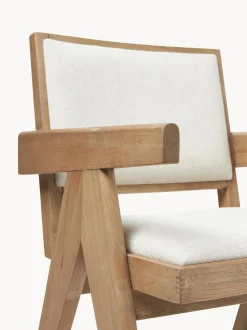 Sillon Tapizado Sissi