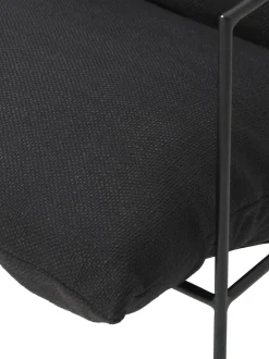 Sillon Tapizado Wayne