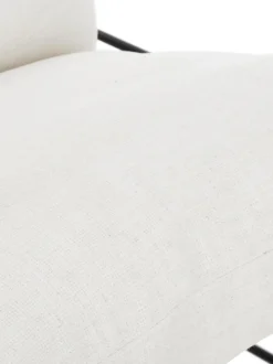 Sillon Tapizado Wayne