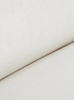 Sillon Tapizado Wayne