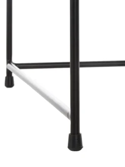 Sillon Tapizado Wayne