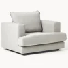 Sillon Tribeca