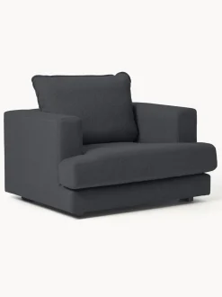 Sillon Tribeca