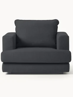Sillon Tribeca