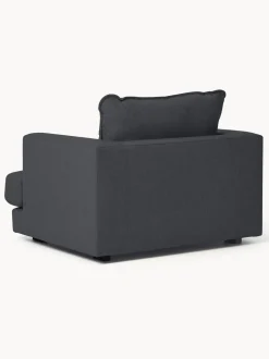 Sillon Tribeca