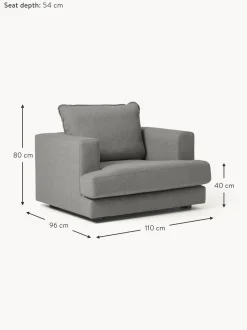 Sillon Tribeca