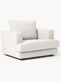 Sillon Tribeca