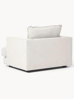 Sillon Tribeca