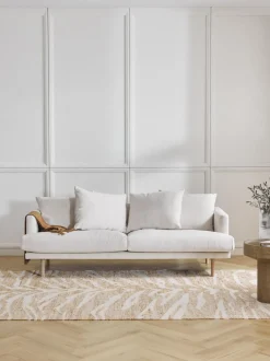 Sofa Adrian (3 Plazas)