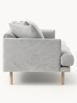 Sofa Adrian (3 Plazas)