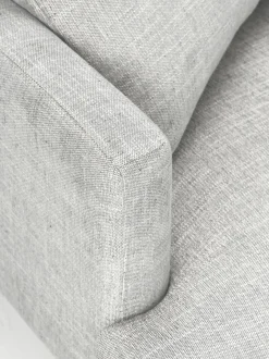 Sofa Adrian (3 Plazas)