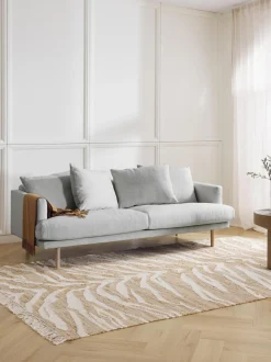 Sofa Adrian (3 Plazas)