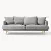 Sofa Adrian (3 Plazas)