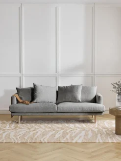 Sofa Adrian (3 Plazas)