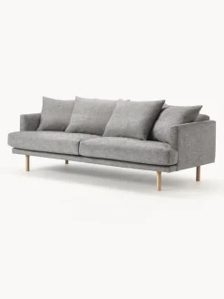 Sofa Adrian (3 Plazas)
