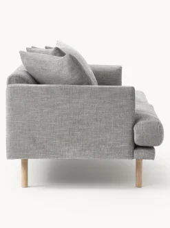 Sofa Adrian (3 Plazas)