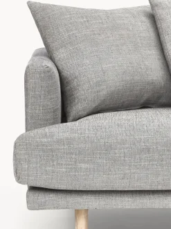 Sofa Adrian (3 Plazas)