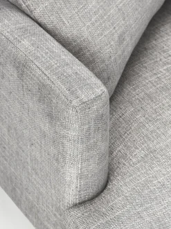 Sofa Adrian (3 Plazas)