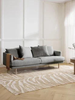 Sofa Adrian (3 Plazas)