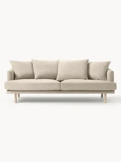 Sofa Adrian (3 Plazas)