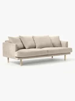 Sofa Adrian (3 Plazas)