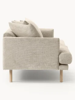 Sofa Adrian (3 Plazas)