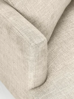 Sofa Adrian (3 Plazas)