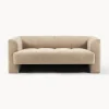 Sofa Bobi (2 Plazas)