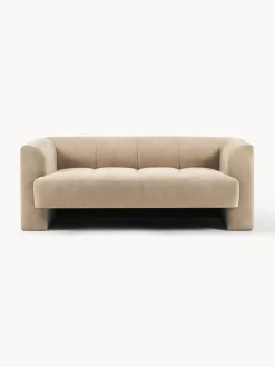 Sofa Bobi (2 Plazas)