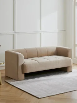 Sofa Bobi (2 Plazas)