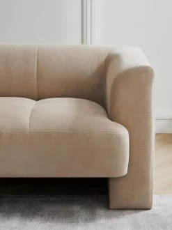 Sofa Bobi (2 Plazas)