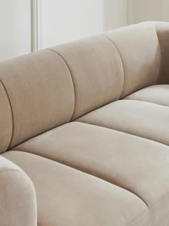 Sofa Bobi (2 Plazas)