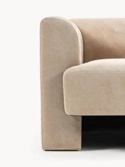 Sofa Bobi (2 Plazas)