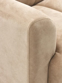 Sofa Bobi (2 Plazas)