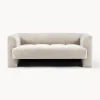 Sofa Bobi (2 Plazas)