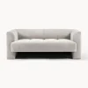 Sofa Bobi (2 Plazas)