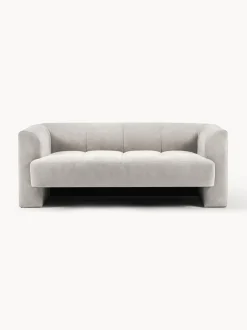 Sofa Bobi (2 Plazas)