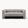 Sofa Bobi (2 Plazas)