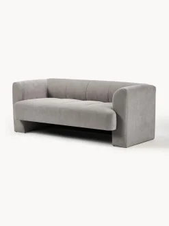Sofa Bobi (2 Plazas)