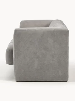 Sofa Bobi (2 Plazas)