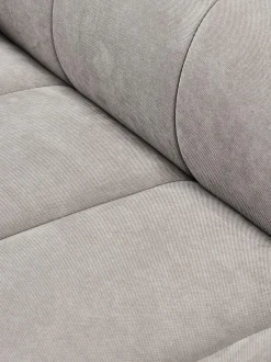 Sofa Bobi (2 Plazas)