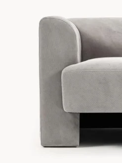 Sofa Bobi (2 Plazas)