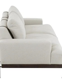 Sofa Brooks (3 Plazas)