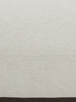 Sofa Brooks (3 Plazas)