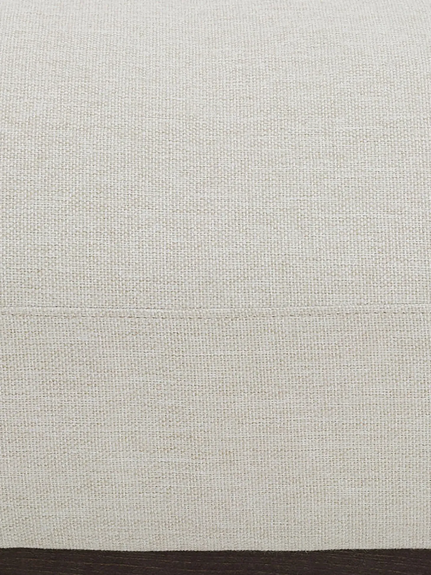 Sofa Brooks (3 Plazas)